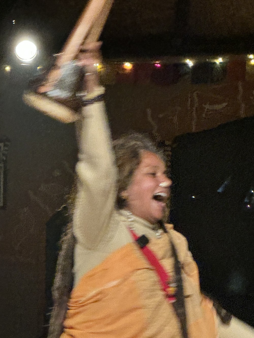 parvathy-baul-julie-henoch.jpg